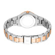 Women Delizia Watch