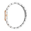 Women Delizia Watch
