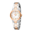 Women Delizia Watch