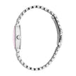 Women Bellina Watch