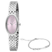 Women Bellina Watch