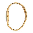 Women Bellina Watch