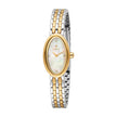 Women Bellina Watch