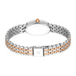 Women Bellina Watch