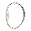 Women Bellina Watch