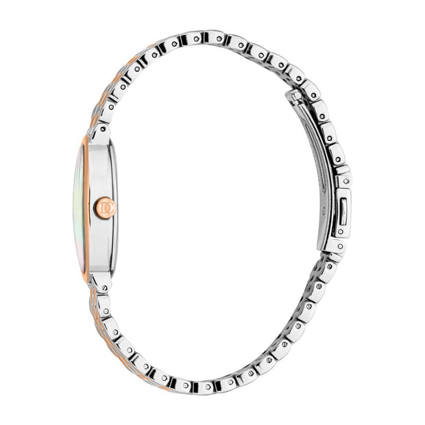 Women Bellina Watch