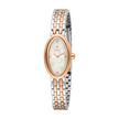 Women Bellina Watch