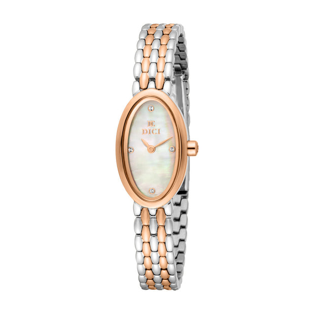 Women Bellina Watch