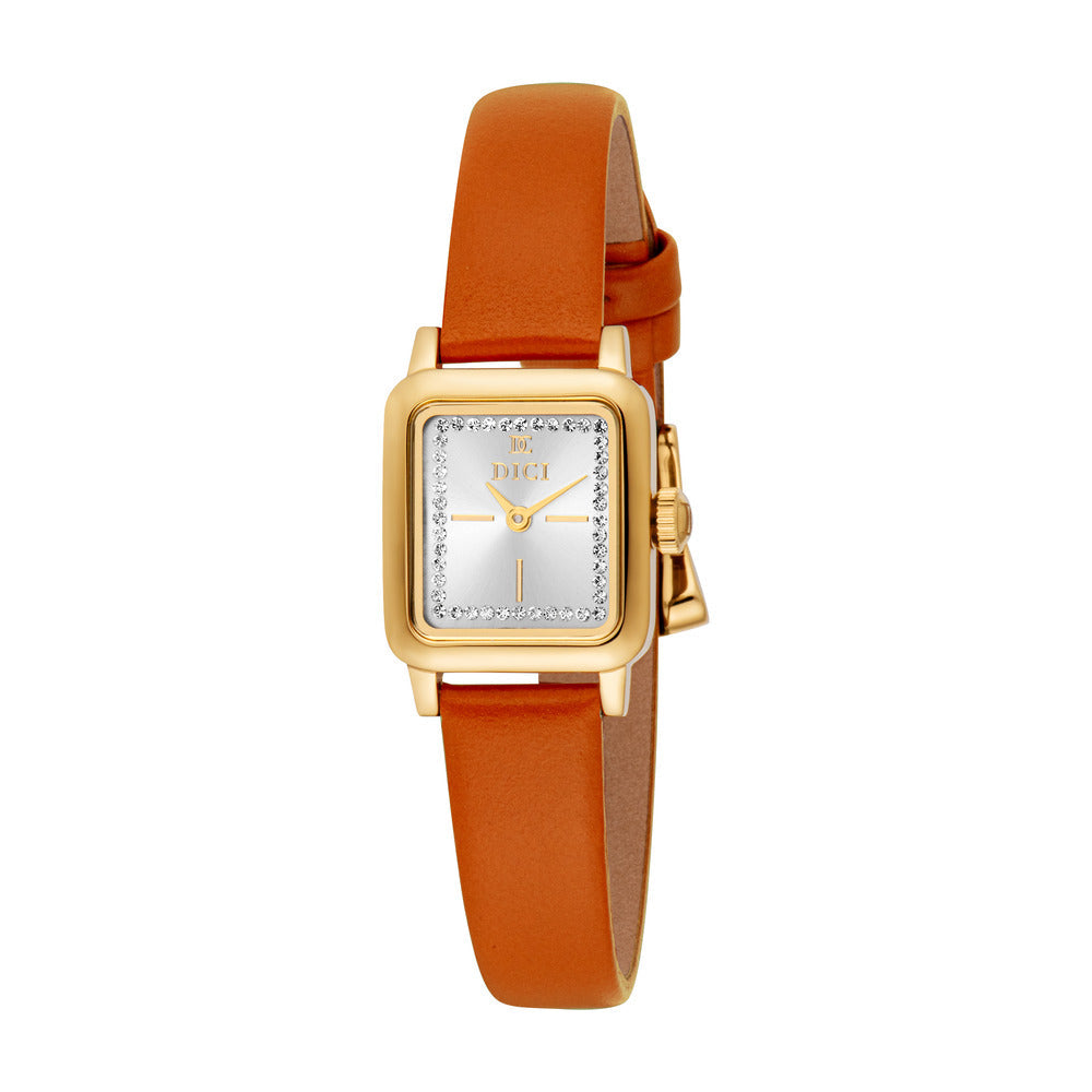 Women Alviera Watch