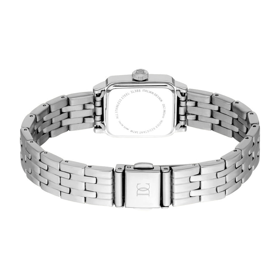 Women Alviera Watch