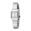 Women Alviera Watch