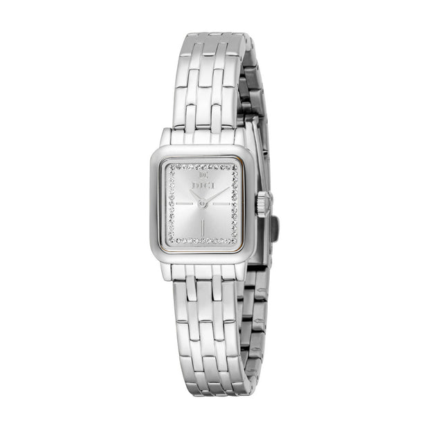 Women Alviera Watch