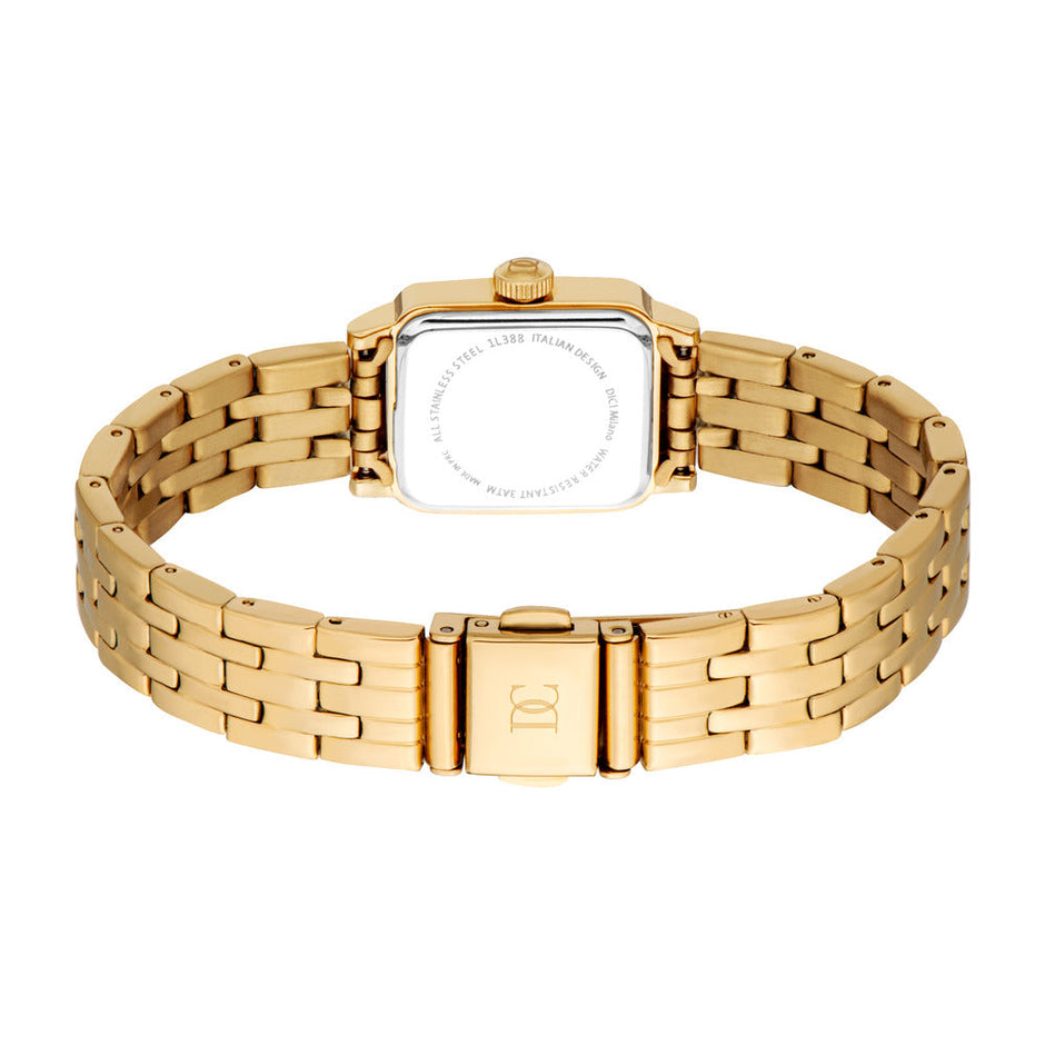 Women Alviera Watch