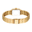 Women Alviera Watch