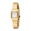 Women Alviera Watch