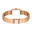 Women Alviera Watch