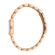 Women Alviera Watch