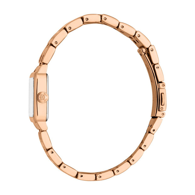 Women Alviera Watch