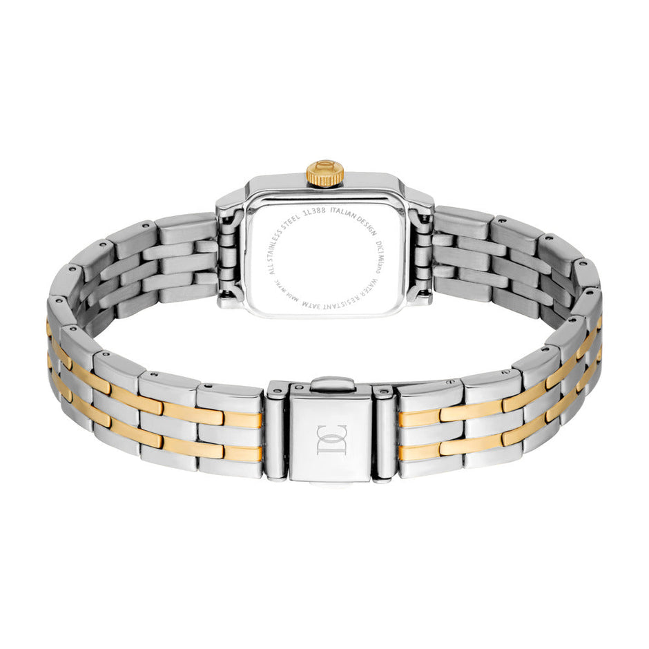 Women Alviera Watch