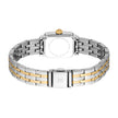 Women Alviera Watch