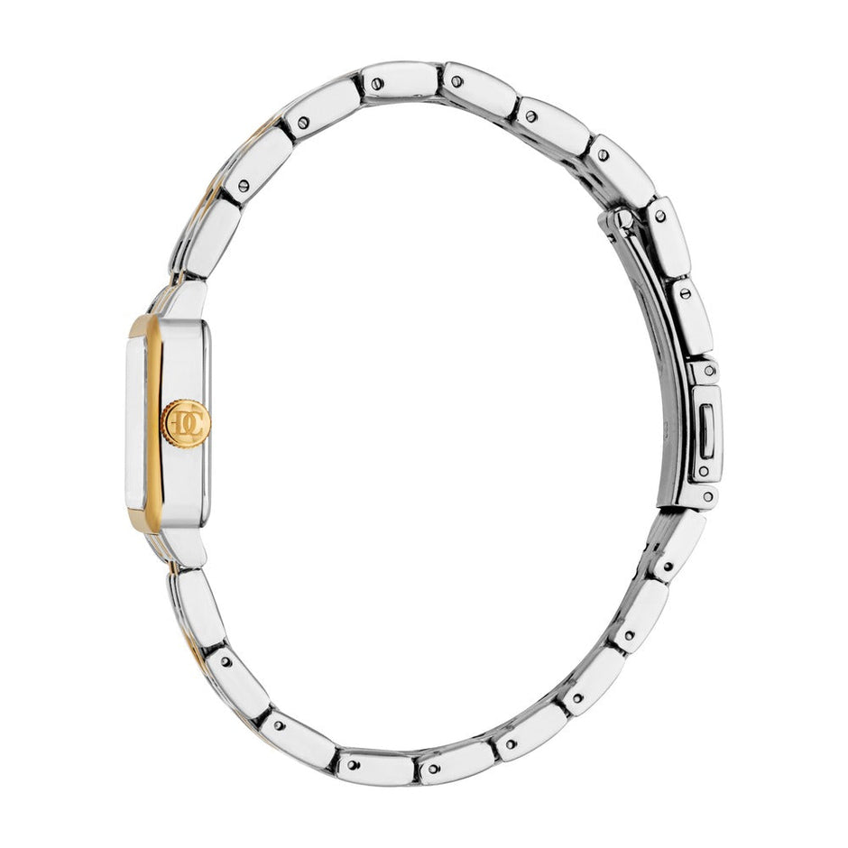 Women Alviera Watch