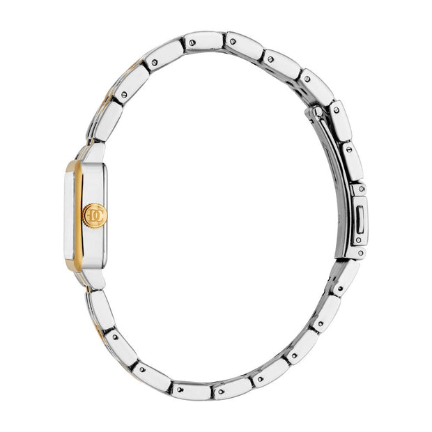 Women Alviera Watch