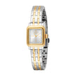 Women Alviera Watch
