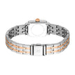 Women Alviera Watch