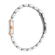 Women Alviera Watch