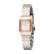 Women Alviera Watch