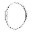 Women Drusa Watch