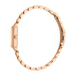 Women Drusa Watch