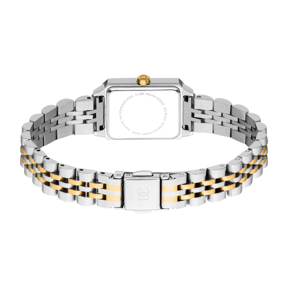 Women Drusa Watch