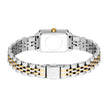 Women Drusa Watch