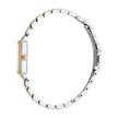 Women Drusa Watch
