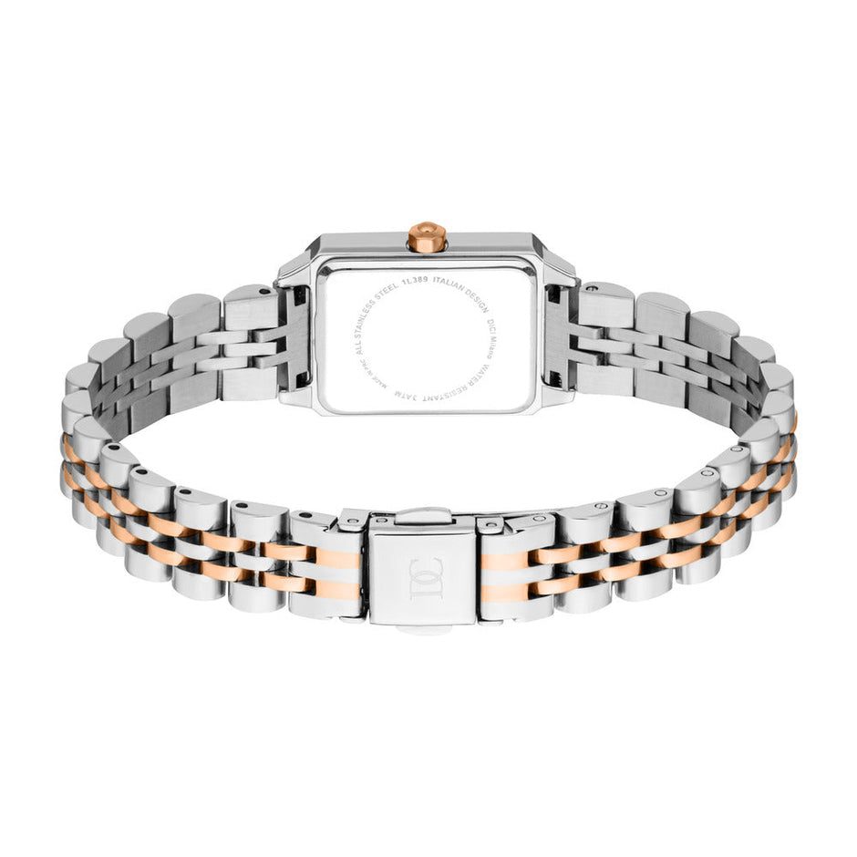 Women Drusa Watch