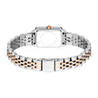 Women Drusa Watch
