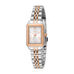 Women Drusa Watch