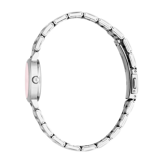 Women Rinalda Watch