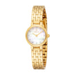 Women Rinalda Watch