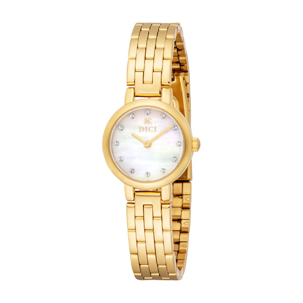 Women Rinalda Watch