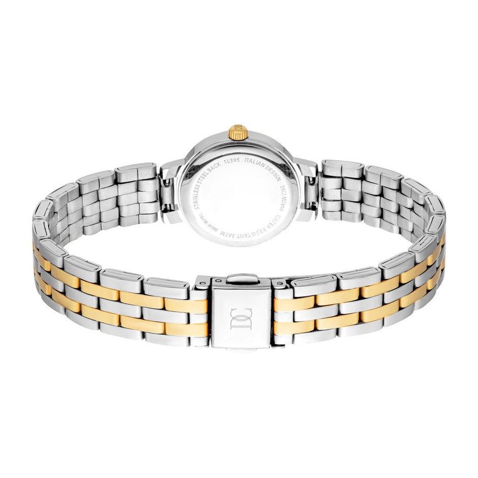Women Rinalda Watch