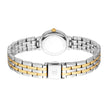 Women Rinalda Watch