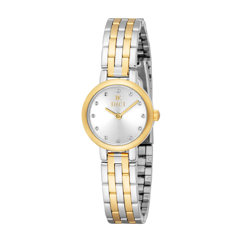 Women Rinalda Watch