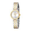 Women Rinalda Watch