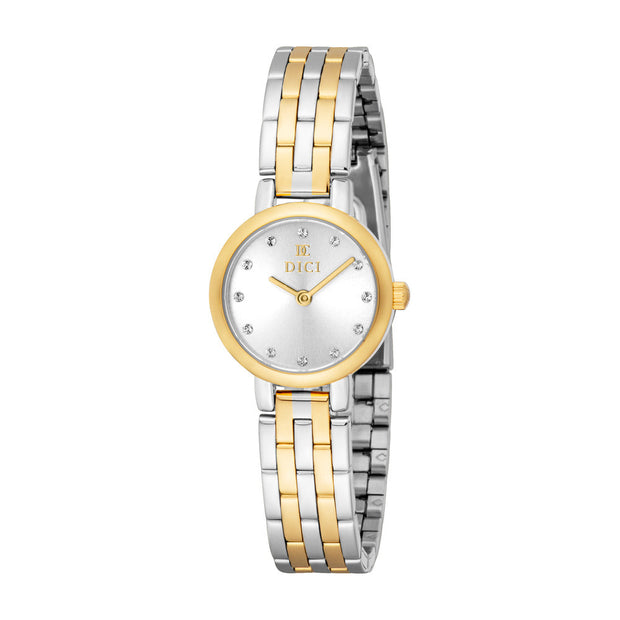 Women Rinalda Watch