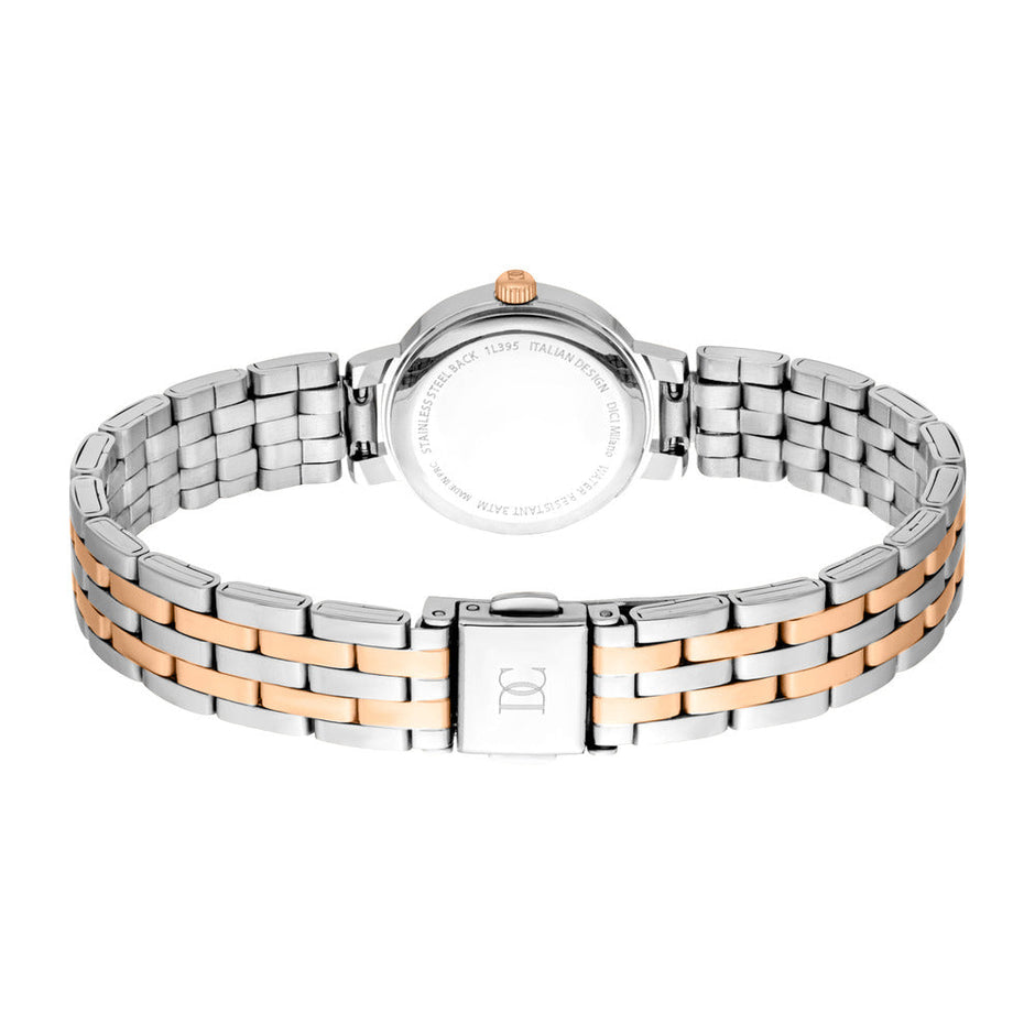 Women Rinalda Watch