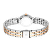 Women Rinalda Watch