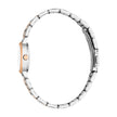 Women Rinalda Watch