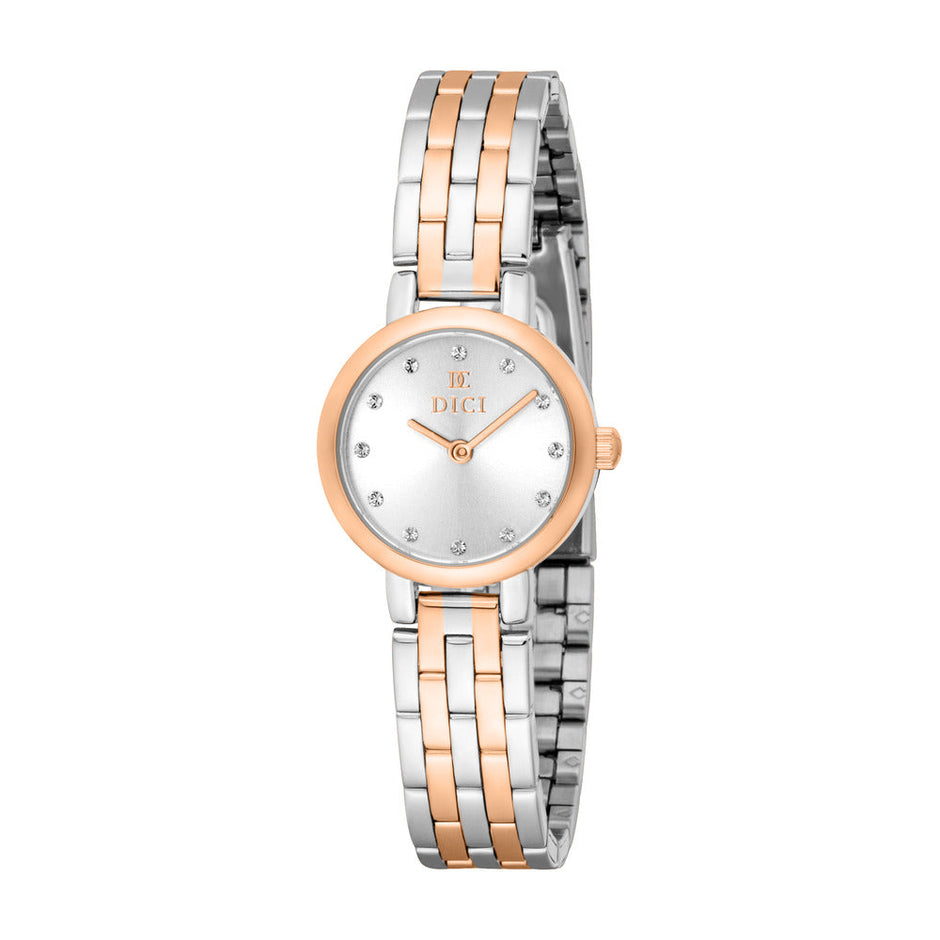 Women Rinalda Watch